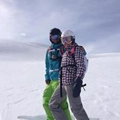 Olivier Raynal's photo