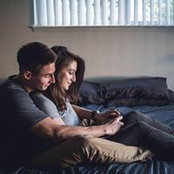 Brittany Brown's photo
