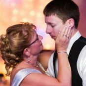 Sue Wilke's photo