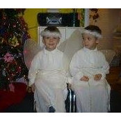 Lisa Peddle's photo