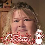 Christie Lowes foto