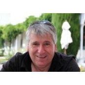 Tony Ripper's photo