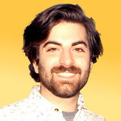 mmikees billede