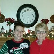 Mary Ellen Ulman's photo