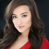 Angela Mercy's photo