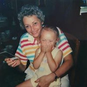 Jennifer Koch Donovan's photo
