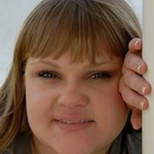 Katie Steeleさんの写真