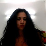 Robyn Nahman's photo