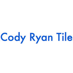 Cody Ryan Tile