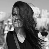 Elena Kitanovas foto
