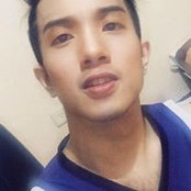 Gervy Lee's photo