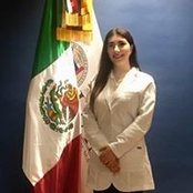 Teresa Ramirez's photo