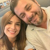 Raquel Perez's photo
