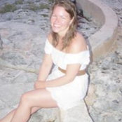 Danielle Carter's photo