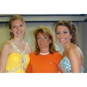 Trish Brantner Parks's photo