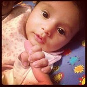 Amr Mansy's photo