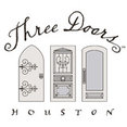 Three Doors LLC's profile photo