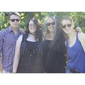 Julie Tremblay's photo