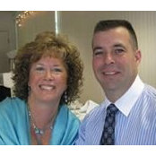 Fran LeLacheur's photo