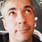 Василий Симаков's photo