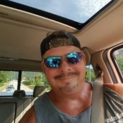 Rick Wallace's photo