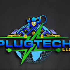PlugTech LLC