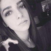 Foto von Gabby Pybus