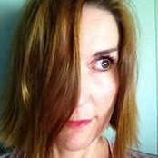 Rosalind Haley's photo