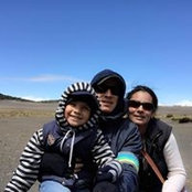 Allan Sanchez's photo