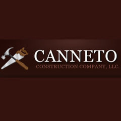 CANNETO CONSTRUCTION COMPANY