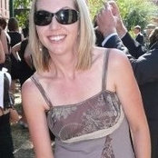Jenny Laings billede