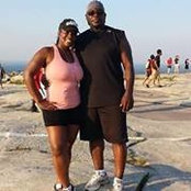 Sherrie Williams's photo