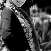 Roushan Abdel-aziz's photo