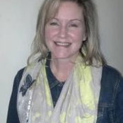 Robyn Cooper's photo