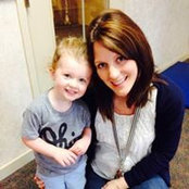 Barbara Ashley's photo