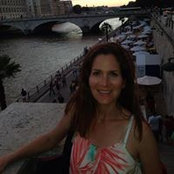 Gail Goldberg Grigaux's photo