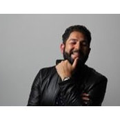 Marshoud Dababneh's photo