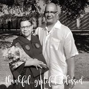 Ozie Reid's photo