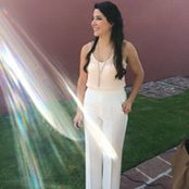 Andrea Bm's photo