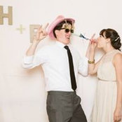 Elaine Smith's photo