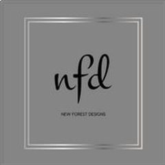 New Forest Designs