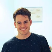 Kaj Niegmann's photo
