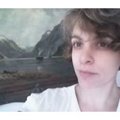 Foto von Lauren Greyson