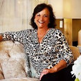 Patti Egan Rivera's profile photo