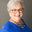 Patti Egan Rivera