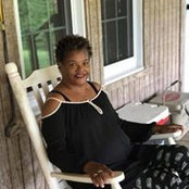 Samantha Pipkin's photo