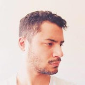 Marcus Wilson's photo