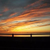 Angela Thweatt's photo