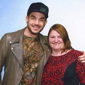 Carolyn Hohne's photo