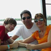 Laura Nemes's photo